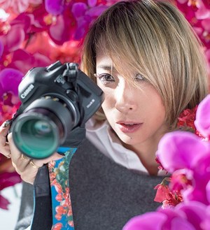 シゲタ パリ(SHIGETA PARIS) シゲタ パリ|写真4