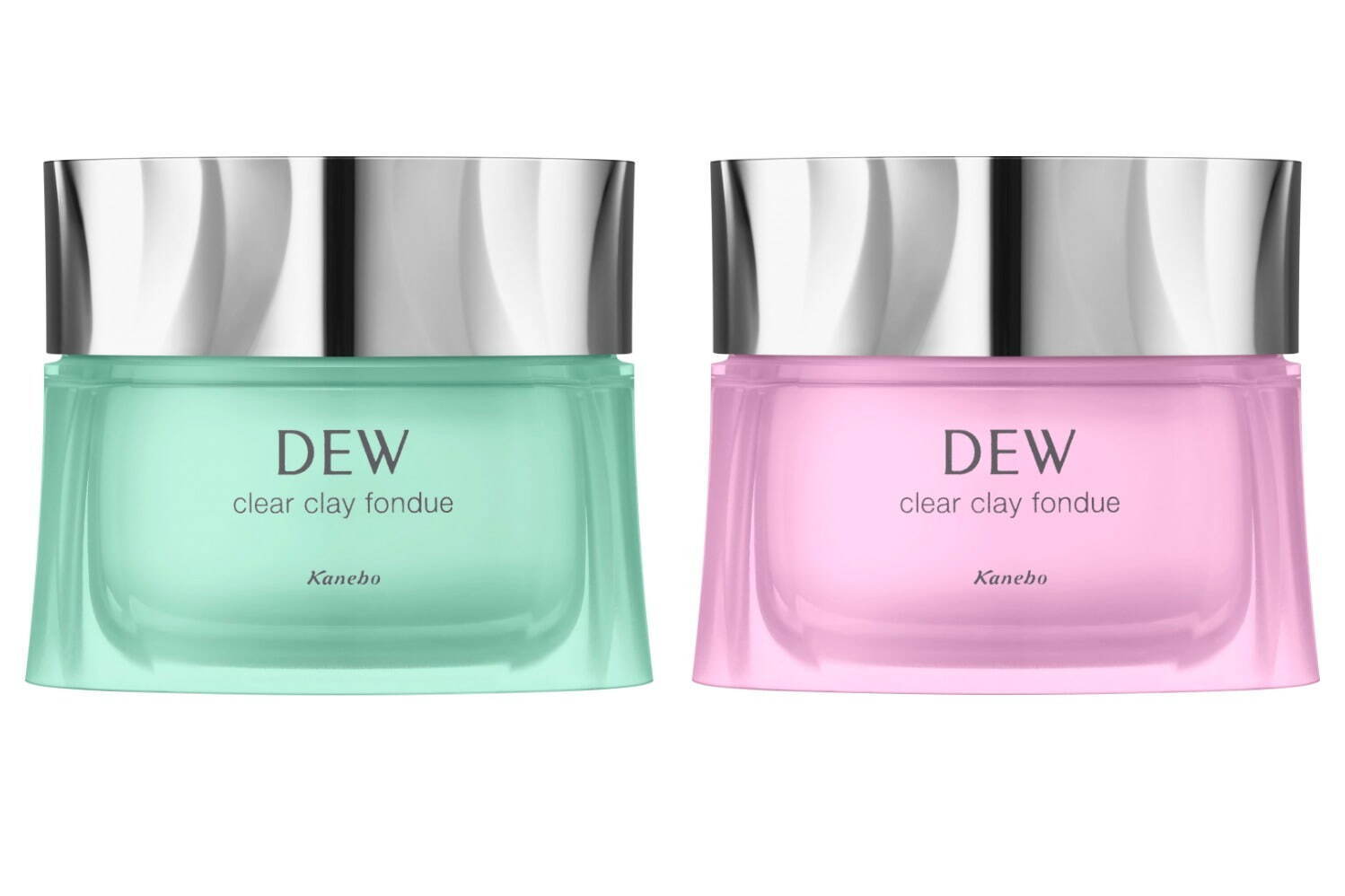DEW 潤追いリトリートフォグウォーター