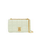 バーバリー(BURBERRY) ローラバッグ｜写真5