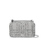 バーバリー(BURBERRY) ローラバッグ｜写真4