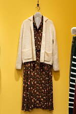 ユニクロ(UNIQLO) パリ｜写真7