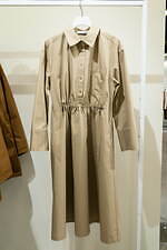 ユニクロ×JW アンダーソン22年秋冬、チェック柄フリースアウターなど｜写真12