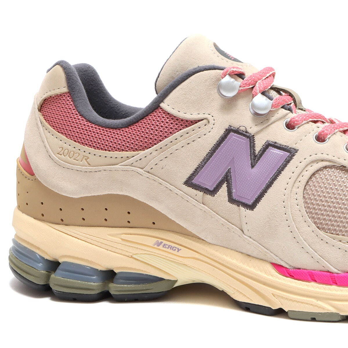 アトモス(atmos), ニューバランス(New Balance) M2002RWL｜写真18