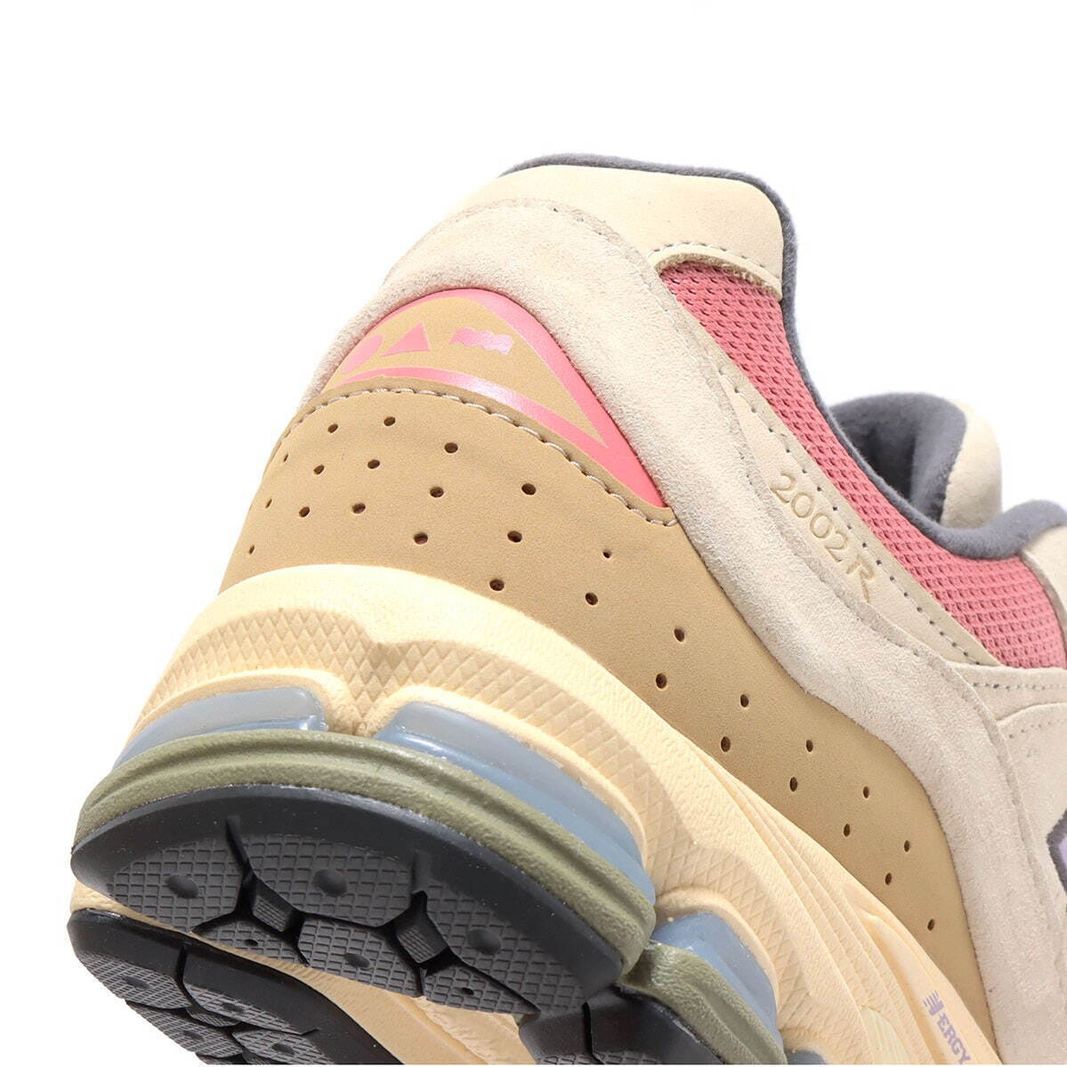 アトモス(atmos), ニューバランス(New Balance) M2002RWL｜写真14