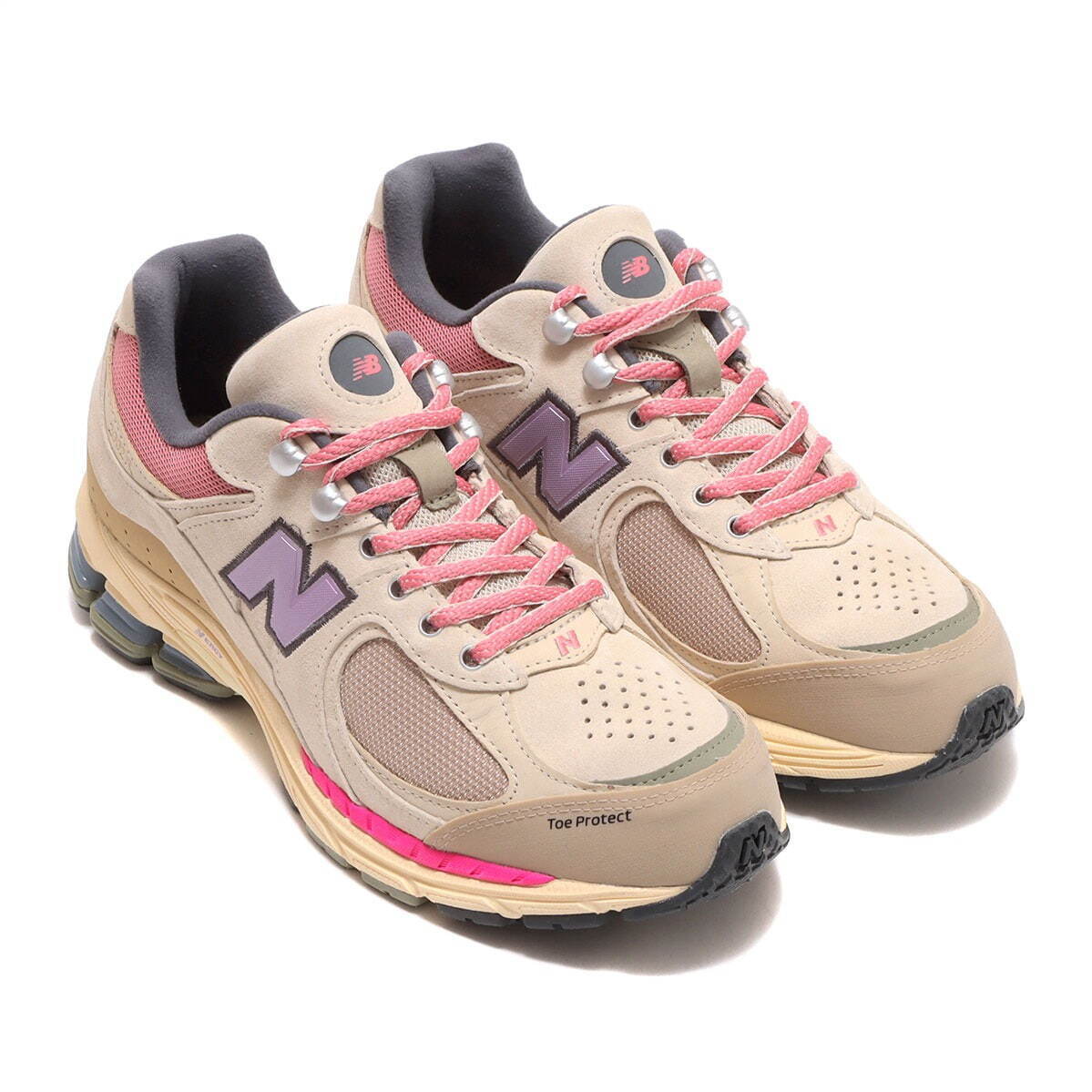 アトモス(atmos), ニューバランス(New Balance) M2002RWL｜写真17