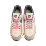 アトモス(atmos), ニューバランス(New Balance) M2002RWL｜写真1