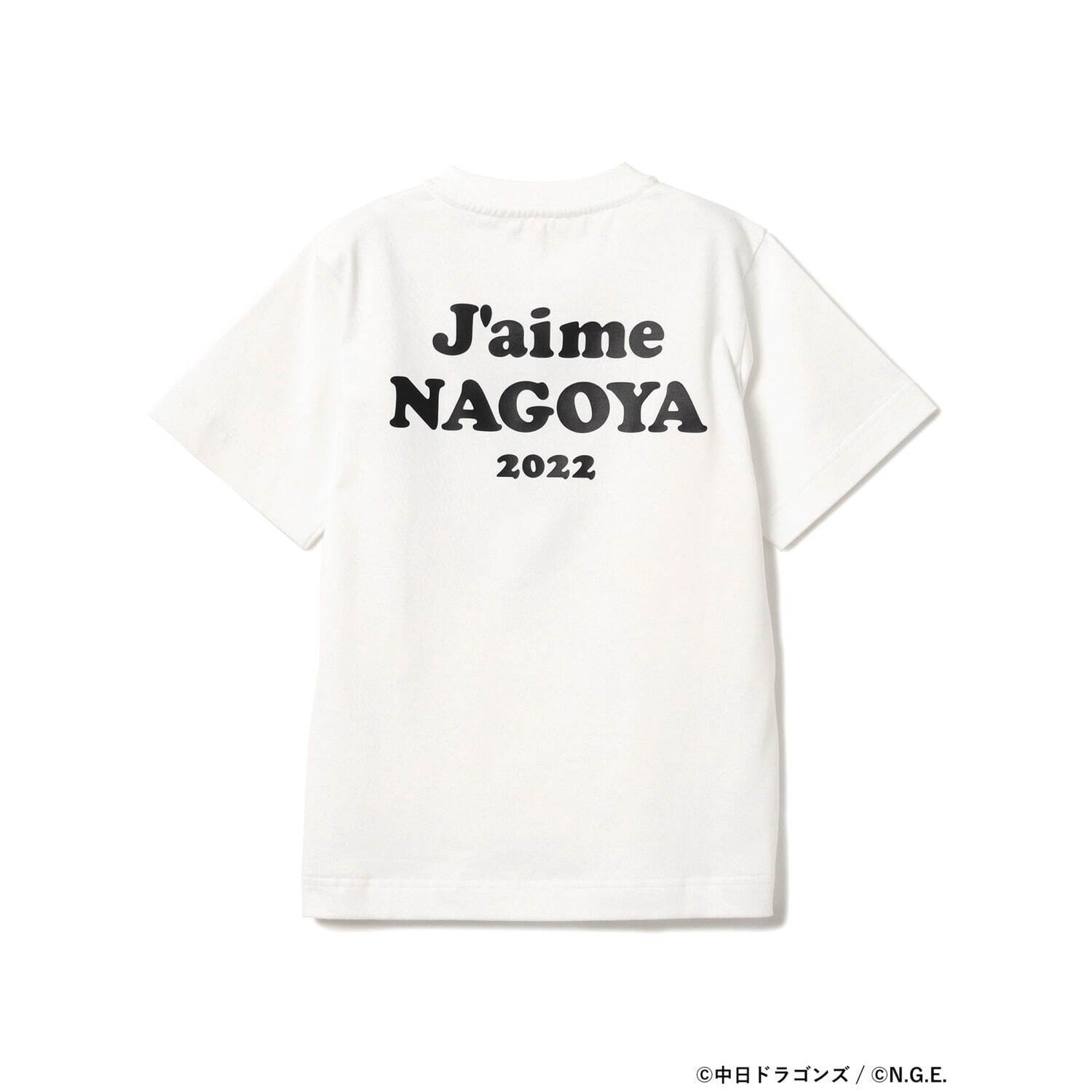 ビームス ジャパン(BEAMS JAPAN) 大名古屋展｜写真10