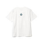 ビームス ジャパン(BEAMS JAPAN) 大名古屋展｜写真5