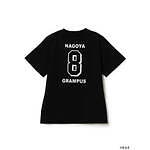 ビームス ジャパン(BEAMS JAPAN) 大名古屋展｜写真17