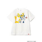 ビームス ジャパン(BEAMS JAPAN) 大名古屋展｜写真11