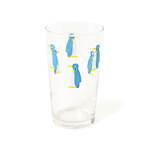 ビームス ジャパン(BEAMS JAPAN) 大名古屋展｜写真9