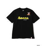 ビームス ジャパン(BEAMS JAPAN) 大名古屋展｜写真16