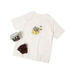 ビームス ジャパン(BEAMS JAPAN) 大名古屋展｜写真1