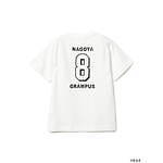 ビームス ジャパン(BEAMS JAPAN) 大名古屋展｜写真14