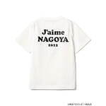 ビームス ジャパン(BEAMS JAPAN) 大名古屋展｜写真10