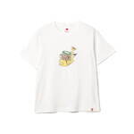 ビームス ジャパン(BEAMS JAPAN) 大名古屋展｜写真2