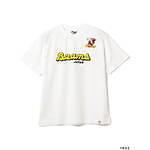 ビームス ジャパン(BEAMS JAPAN) 大名古屋展｜写真13