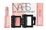 NARS限定ミニセット NARS（NARS） ファンデーション＆ミニパウダーキット（限定品