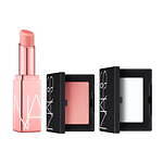 NARS2022年秋コスメ“ベストセラー”だらけのミニサイズキット、リフ粉やリップバームの人気色｜写真1