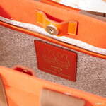 サマンサタバサ(Samantha Thavasa), ナンバーセブン サマンサタバサ(No.7 Samantha Thavasa), サマンサタバサ アンダー25(UNDER25 Samantha Thavasa) ミッフィー｜写真11