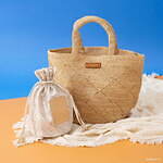 サマンサタバサ(Samantha Thavasa), ナンバーセブン サマンサタバサ(No.7 Samantha Thavasa), サマンサタバサ アンダー25(UNDER25 Samantha Thavasa) ミッフィー｜写真16