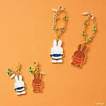 サマンサタバサ(Samantha Thavasa), ナンバーセブン サマンサタバサ(No.7 Samantha Thavasa), サマンサタバサ アンダー25(UNDER25 Samantha Thavasa) ミッフィー｜写真31