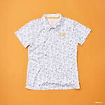 サマンサタバサ(Samantha Thavasa), ナンバーセブン サマンサタバサ(No.7 Samantha Thavasa), サマンサタバサ アンダー25(UNDER25 Samantha Thavasa) ミッフィー｜写真50