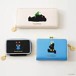 サマンサタバサ(Samantha Thavasa), ナンバーセブン サマンサタバサ(No.7 Samantha Thavasa), サマンサタバサ アンダー25(UNDER25 Samantha Thavasa) ミッフィー｜写真38