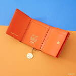 サマンサタバサ(Samantha Thavasa), ナンバーセブン サマンサタバサ(No.7 Samantha Thavasa), サマンサタバサ アンダー25(UNDER25 Samantha Thavasa) ミッフィー｜写真26