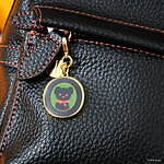 サマンサタバサ(Samantha Thavasa), ナンバーセブン サマンサタバサ(No.7 Samantha Thavasa), サマンサタバサ アンダー25(UNDER25 Samantha Thavasa) ミッフィー｜写真41