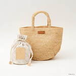 サマンサタバサ(Samantha Thavasa), ナンバーセブン サマンサタバサ(No.7 Samantha Thavasa), サマンサタバサ アンダー25(UNDER25 Samantha Thavasa) ミッフィー｜写真5