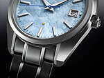 グランドセイコー(Grand Seiko) 44GS｜写真3