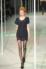 FABIOLA ARIAS（ファビオラ アリアス）　- 第2回 SHINMAI Creator's Project　｜写真11