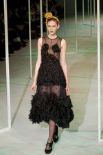 FABIOLA ARIAS（ファビオラ アリアス）　- 第2回 SHINMAI Creator's Project　｜写真17