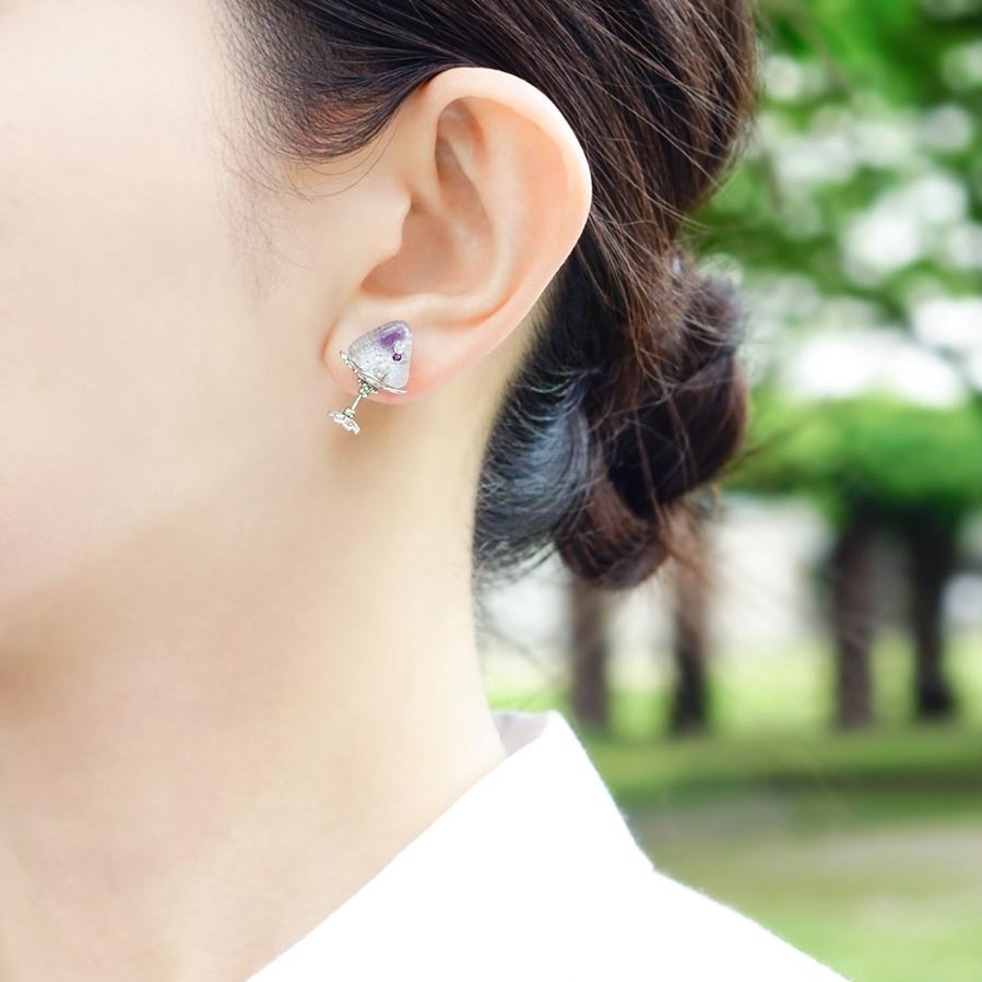 ジュエリー京都(Jewelry Kyoto) ぴあり｜写真20