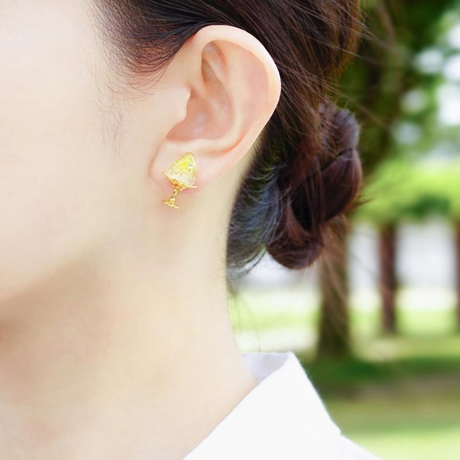 ジュエリー京都(Jewelry Kyoto) ぴあり｜写真14