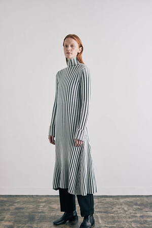 リト ストラクチャー(rito structure) 2022-23年秋冬ウィメンズコレクション  - 写真16