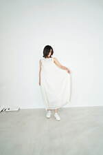 エミ(emmi), プーマ(PUMA) スウェード｜写真3