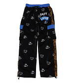 ランド バイ ミルクボーイ×ガルフィー、犬のアイコンキャラのコラボTシャツ＆セットアップ｜写真31