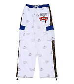 ランド バイ ミルクボーイ×ガルフィー、犬のアイコンキャラのコラボTシャツ＆セットアップ｜写真29