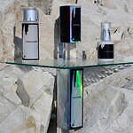 ファセッタズム(FACETASM) ファセッタズム スキンケア｜写真3