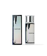 ファセッタズム(FACETASM) ファセッタズム スキンケア｜写真4