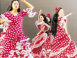 東京都現代美術館「驚くべきリアル」展 - スペイン現代アートがもつリアリズムの真意｜写真2