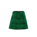 1 モンクレール JW アンダーソン“陽気な逃避行”を表現した新作、ダウンジャケットやデニムコート｜写真37