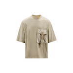 1 モンクレール JW アンダーソン“陽気な逃避行”を表現した新作、ダウンジャケットやデニムコート｜写真41