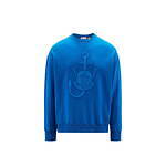 1 モンクレール JW アンダーソン“陽気な逃避行”を表現した新作、ダウンジャケットやデニムコート｜写真44