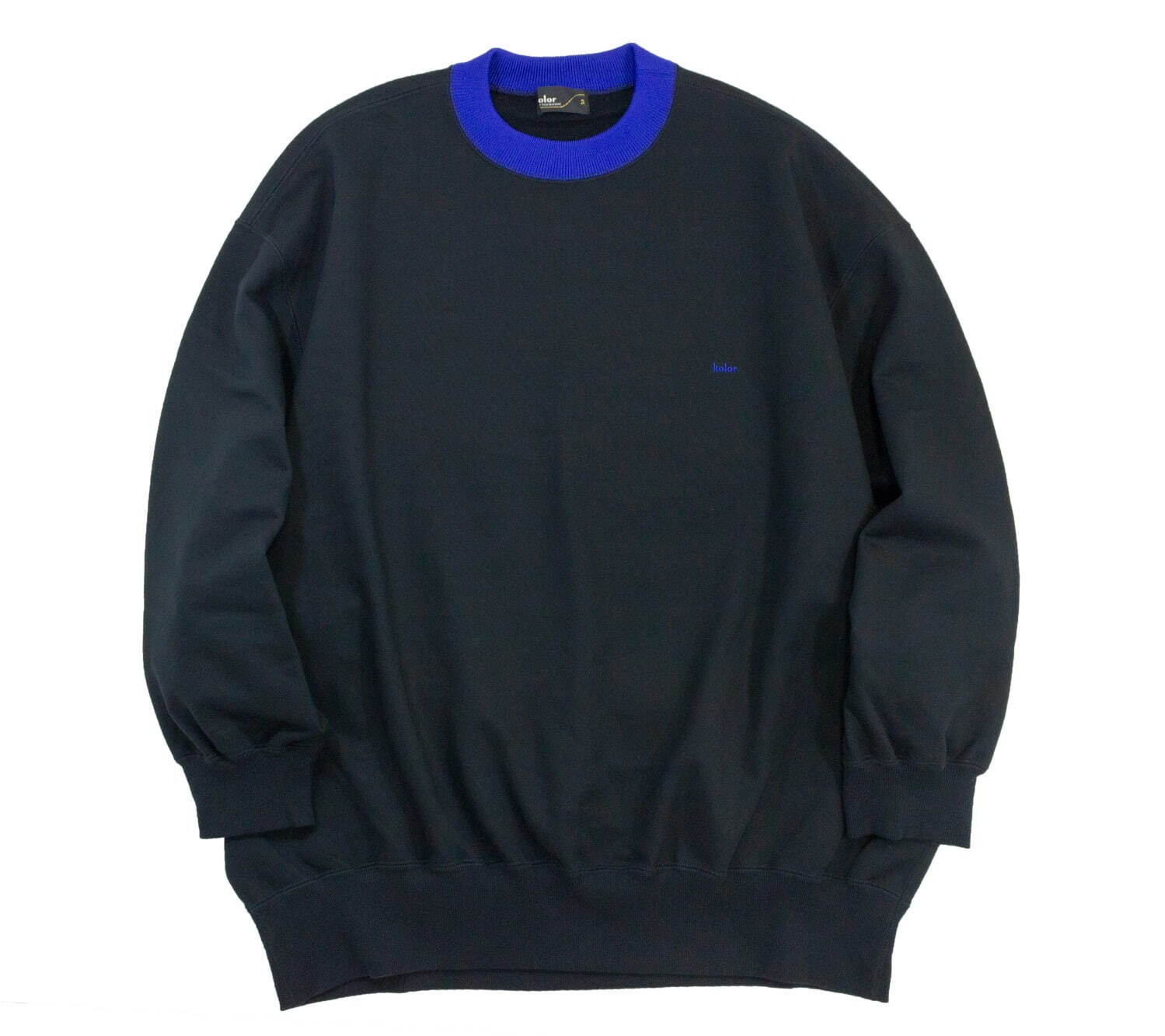 Logo Sweater 27,500円＜限定品＞