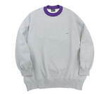 カラー“中部エリア初”の直営店が名古屋ラシックに、限定グラフィックTシャツ＆セーターも｜写真4