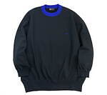 カラー“中部エリア初”の直営店が名古屋ラシックに、限定グラフィックTシャツ＆セーターも｜写真6