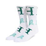 ハフ×スラッシャー、山羊ロゴ入り”野球”モチーフのコーチジャケットやフーディー｜写真44